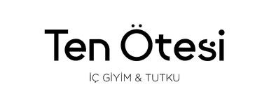 Alenora
