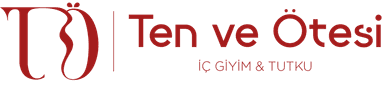 Ten ve Ötesi 